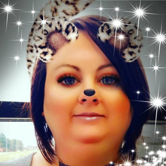 patricia_37